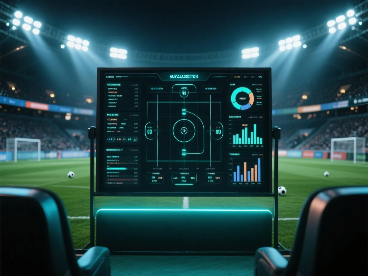 SJB官方情报枢纽