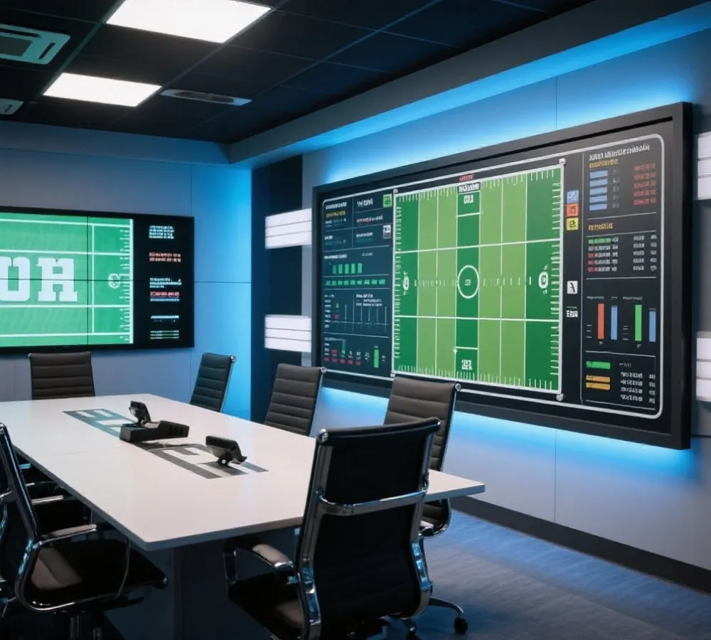 世界杯内容分析