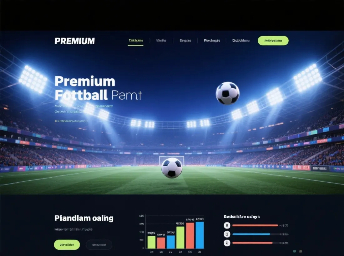 SJB官方情报枢纽