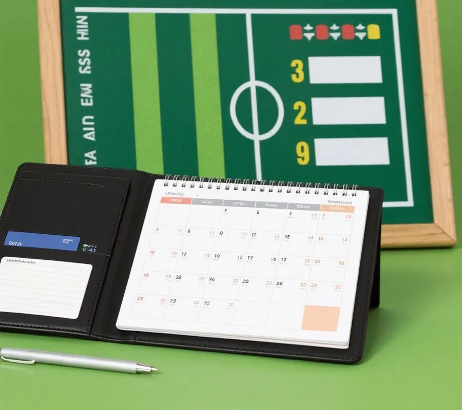 策略规划示意图