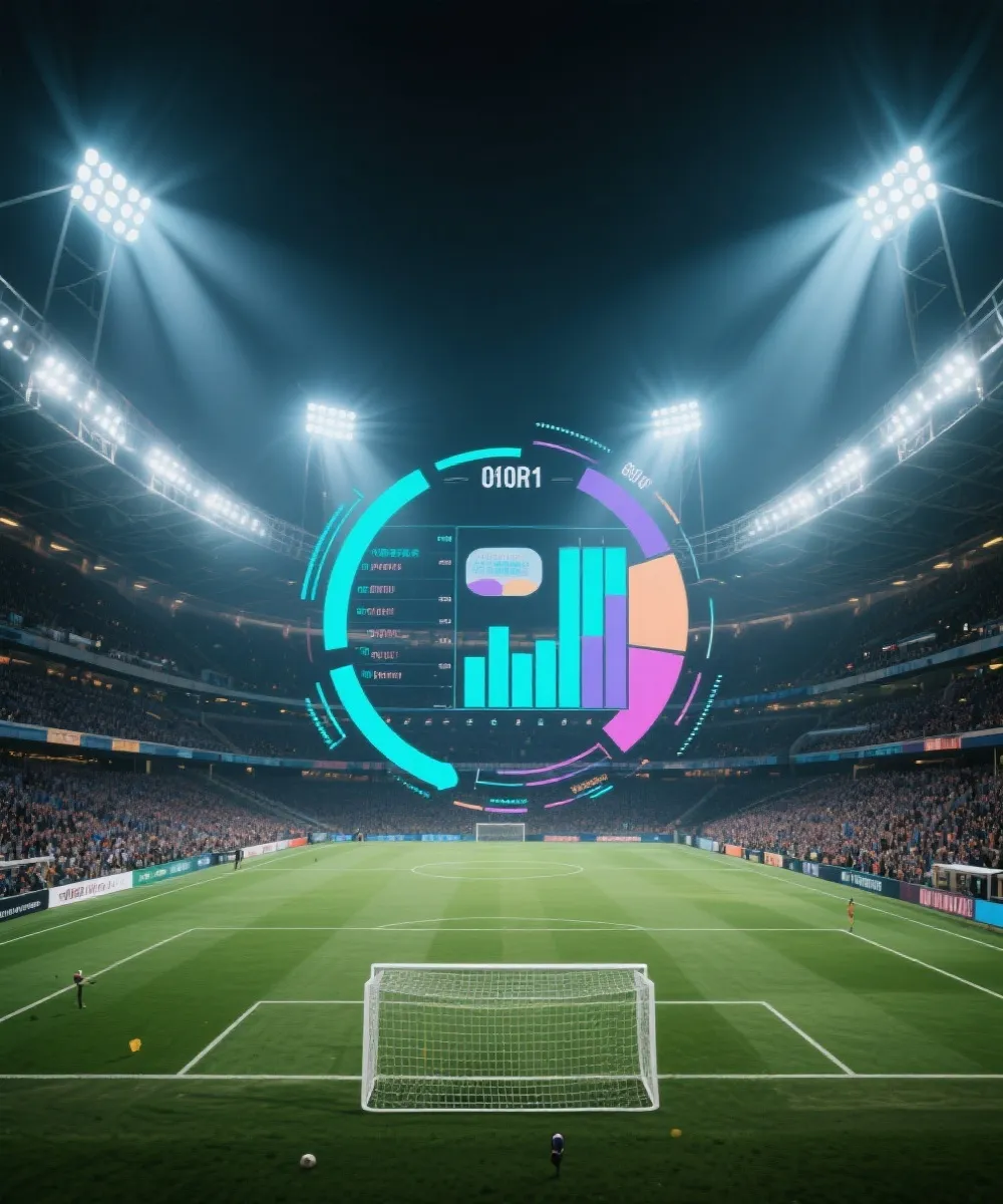 世界杯专家预测视觉图