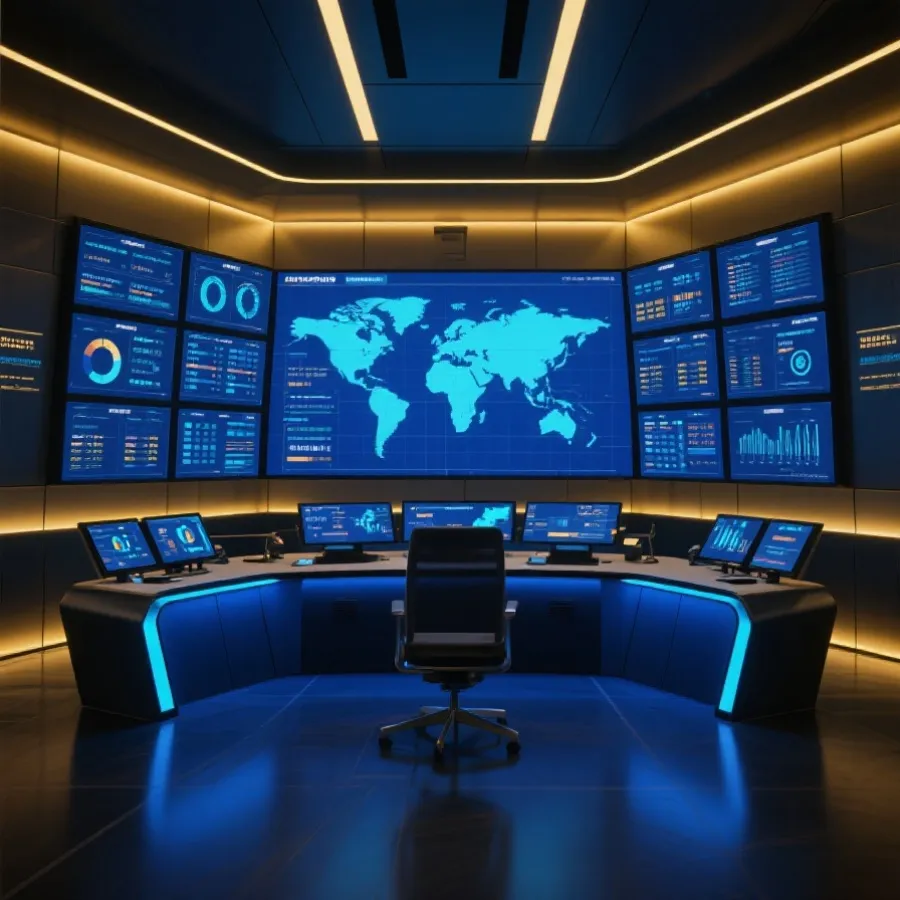 SJB官方情报枢纽