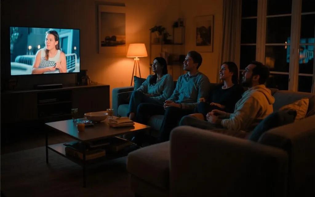 2026世界杯社媒内容整合战役：不硬广也能种草转化的品牌营销打法