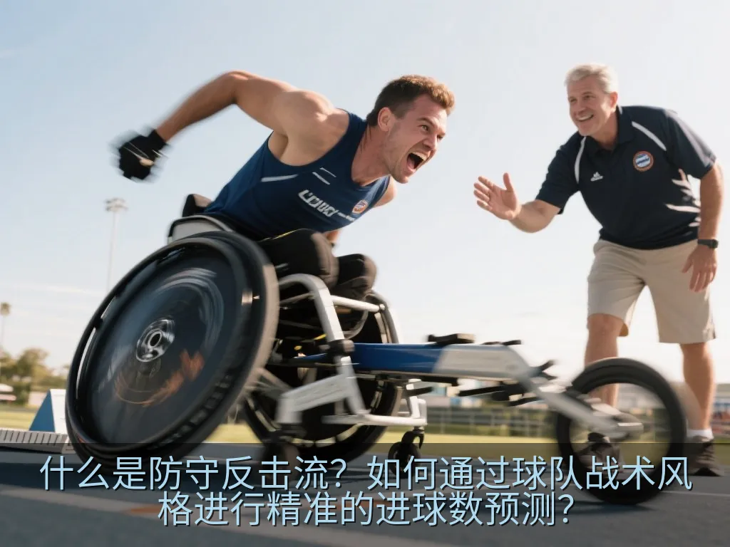 什么是防守反击流？如何通过球队战术风格进行精准的进球数预测？