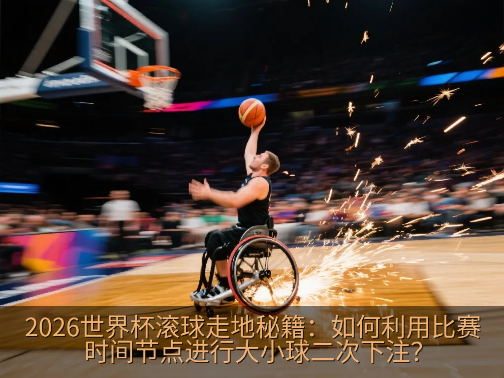 专业体育分析师利用平板电脑与战术草图分析赛事变数