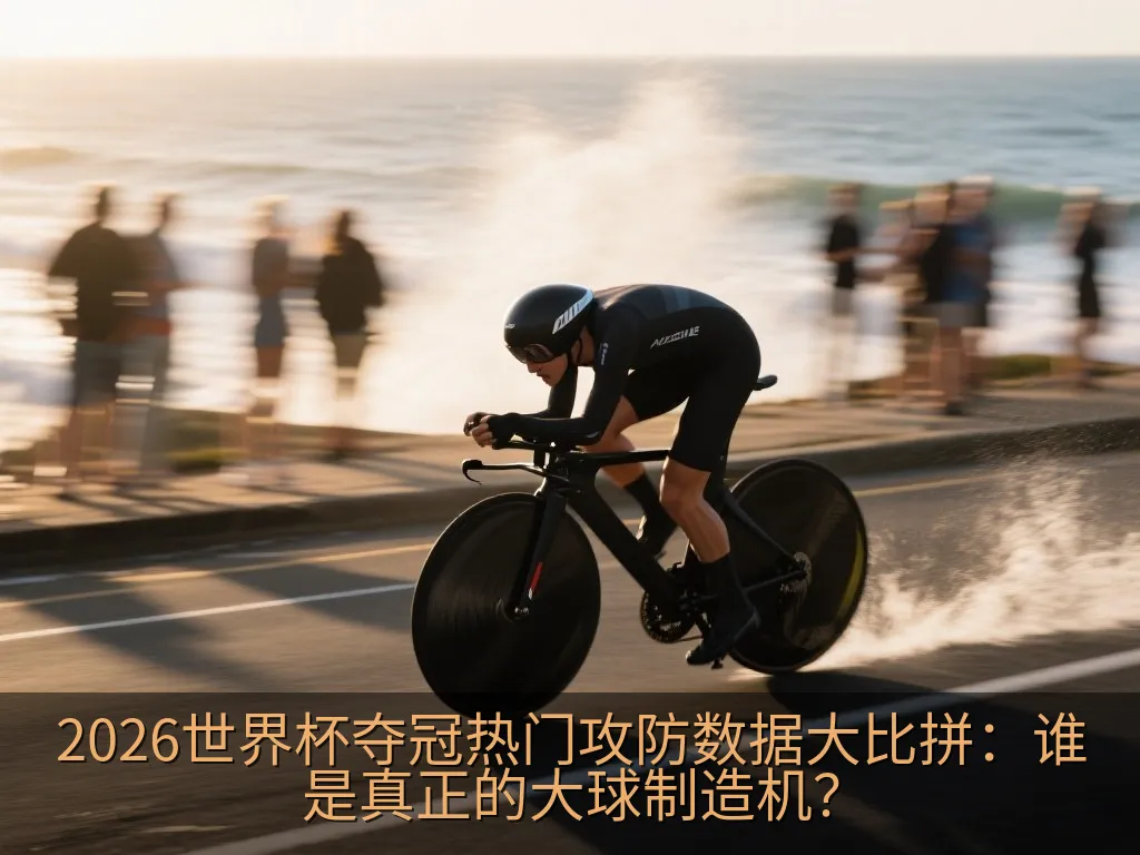 足球战术板与攻防阵型演示